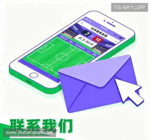 咨询协助